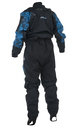 Hydro Kite/Wake Drysuit