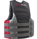 Impact Ski Vest