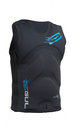 Flexor Vest
