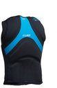 Flexor Vest