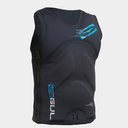 Flexor Vest
