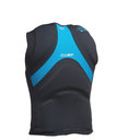 Flexor Vest