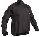 Gamma Taped Spray Top