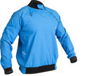 Gamma Taped Spray Top