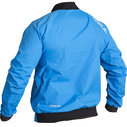 Gamma Taped Spray Top