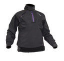 Ballistic Ladies Tri-Laminate Taped Spray Top