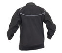 Ballistic Ladies Tri-Laminate Taped Spray Top
