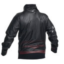 Racelite Pro Spray Top