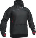 Racelite Pro Spray Top