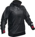 Racelite Pro Spray Top