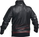 Racelite Pro Spray Top