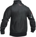 Racelite Pro Spray Top