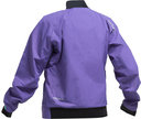 Gamma Ladies Taped Spray Top