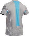 Code Zero Mens Short Sleeve T-Shirt