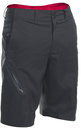 Code Zero Mens Shorts
