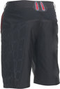 Code Zero Mens Shorts