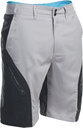 Code Zero Mens Shorts