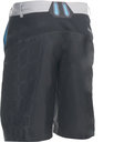 Code Zero Mens Shorts