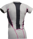 Code Zero Ladies Short Sleeve T-Shirt