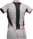 Code Zero Ladies Polo Shirt