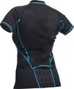 Code Zero Ladies Polo Shirt