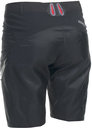 Code Zero Ladies Shorts