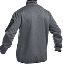 Code Zero Windproof Jumper