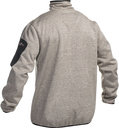 Code Zero Windproof Jumper