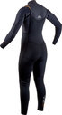 Viper Ladies 3/2 BS Wetsuit
