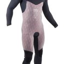 VIPER 3/2MM BS CZ WETSUIT