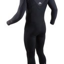 VIPER 3/2MM BS CZ WETSUIT