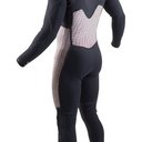 VIPER 3/2MM BS CZ WETSUIT