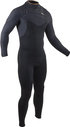 VIPER 5/4MM BS CZ WETSUIT