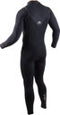 VIPER 5/4MM BS CZ WETSUIT
