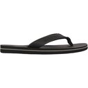 Krait Flip Flops Mens