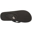 Krait Flip Flops Mens
