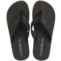 Krait Flip Flops Mens
