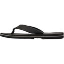 Krait Flip Flops Mens
