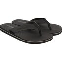 Krait Flip Flops Mens