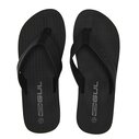 Krait Flip Flops Mens