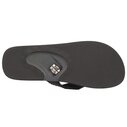 Krait Flip Flops Mens