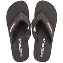 Krait Flip Flops Mens