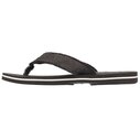 Krait Flip Flops Mens