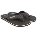 Krait Flip Flops Mens