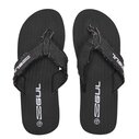 Krait Flip Flops Mens