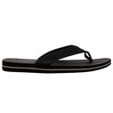 Krait Flip Flops Juniors
