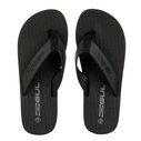 Krait Flip Flops Juniors