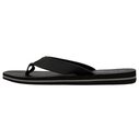 Krait Flip Flops Juniors