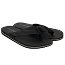 Krait Flip Flops Juniors