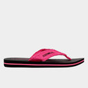 Krait Flip Flops Juniors
